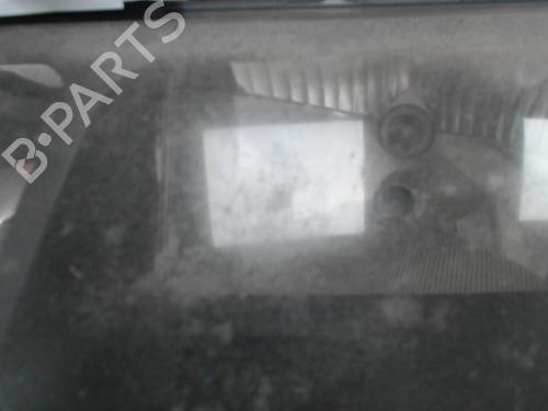 Used Left headlight Left headlight RENAULT LAGUNA I (B56_, 556_) [1993-2002] 36744230 36744230
