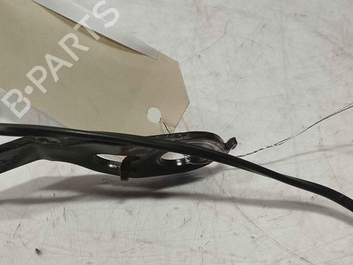 seat-buckle-peugeot-208-i-ca_-cc_-2012-2013-2014-2015-2016-2017-2018-2019-2020-2021-36712332 main image