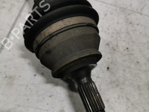 transmissao-frente-esquerda-citroen-c3-iii-sx-2016-36711375 main image