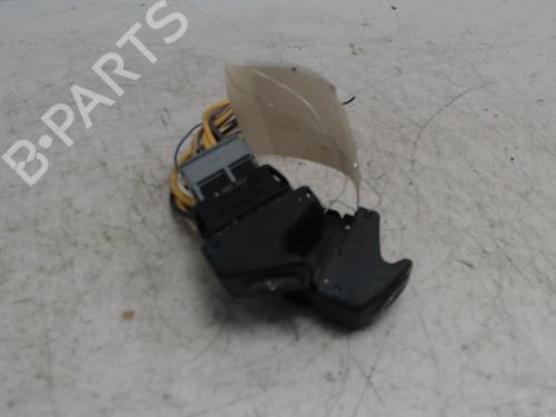 Used Left front window switch Left front window switch 36739544 36739544