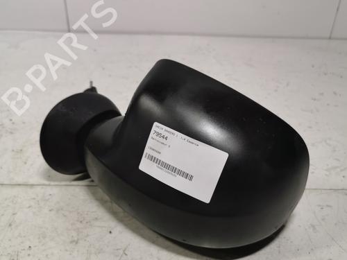 Retrovisor esquerdo DACIA SANDERO 1.4 (BS0C, BS0A, BS0G, BS1F, BS0E) | BP39241320C26 - Image 4