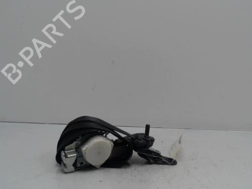 Used Front left belt tensioner Front left belt tensioner FORD FIESTA VI (CB1, CCN) [2008-2026] 36738040 36738040
