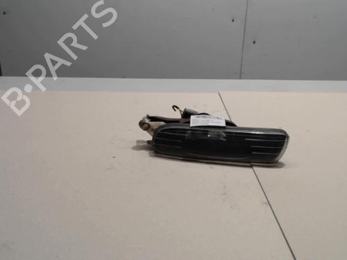 Used Left front fog light Left front fog light BMW 3 (E46) [1997-2005] 36725449 36725449