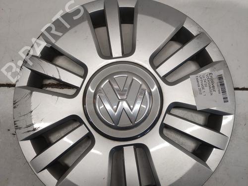 other-vw-up-121-122-bl1-bl2-bl3-123-2011-36712765 main image