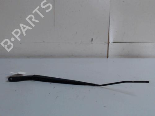 front-windshield-wiper-arm-renault-megane-iii-hatchback-bz01_-b3_-2008-36733424 main image
