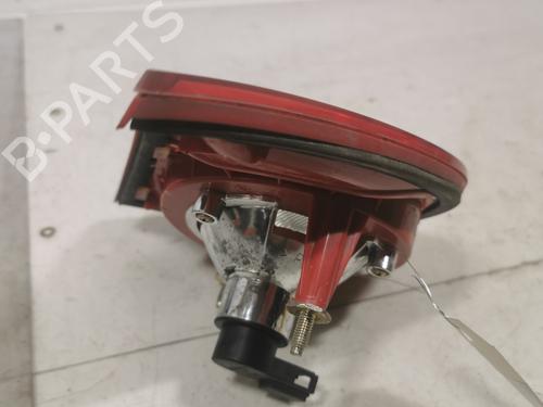 Right tailgate light VW GOLF V (1K1) | BP37472683C80 - Image 2