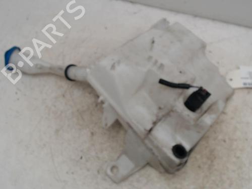 Behälter Scheibenwaschanlage für Behälter Scheibenwaschanlage FORD FOCUS III [2010-2020] 36745769 36745769