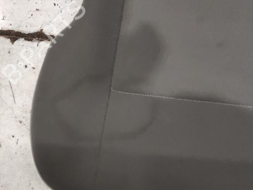 Rear seat RENAULT TWINGO II (CN0_) 1.2 16V (CN04, CN0B) | BP36717250C17 - Image 3