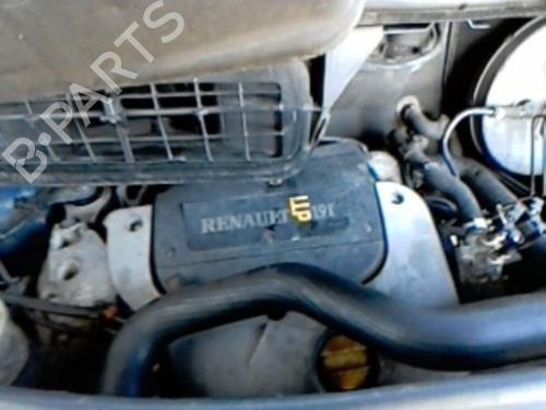 - Image 3