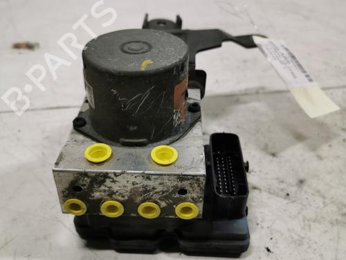 ABS pump HYUNDAI i30 (GD) 1.4 | BP36710041M43 - Image 4