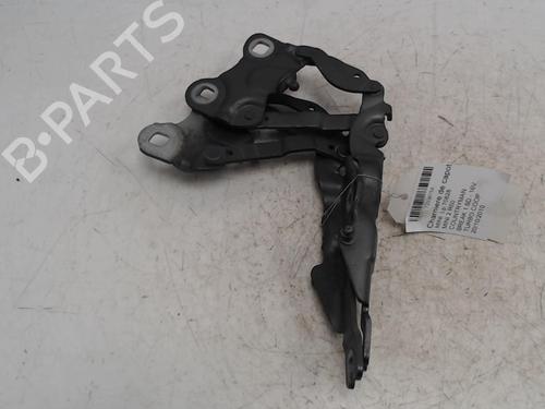 hingedoor-check-strap-mini-mini-countryman-r60-2010-2011-2012-2013-2014-2015-2016-36742873 main image