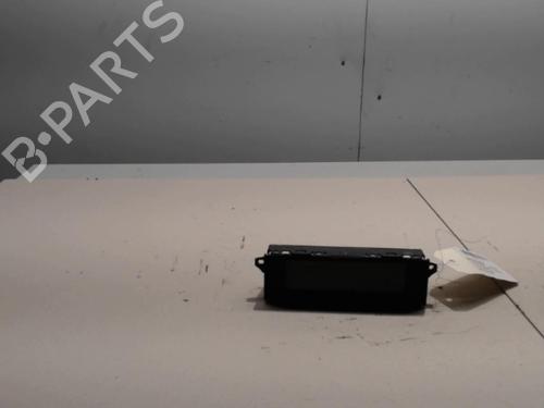 Used Display monitor Display monitor 36724687 36724687