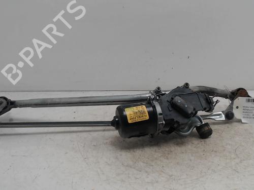 Front wiper motor RENAULT KANGOO Express (FW0/1_) | BP36742445M29 - Image 2