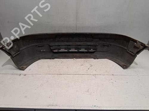 Used Front bumper Front bumper 38724917 38724917
