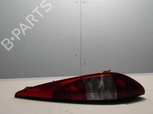 Used Right taillight Right taillight FORD MONDEO III Turnier (BWY) 2.0 16V TDDi / TDCi (115 hp) 36746978 36746978