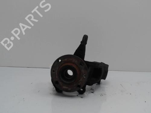 Used Right front steering knuckle Right front steering knuckle CITROËN DS3 (SA_) 1.6 HDi 110 (112 hp) 36737097 36737097