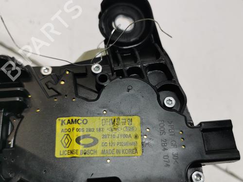 rear-wiper-motor-renault-koleos-i-hy_-2008-36705903 main image
