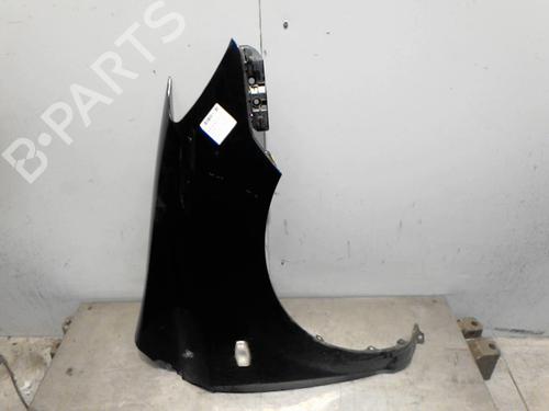 right-front-fenders-hyundai-getz-tb-2001-2002-2003-2004-2005-2006-2007-2008-2009-2010-2011-36736646 main image
