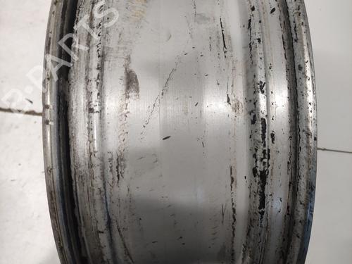 Used Rim Rim 36716846 36716846