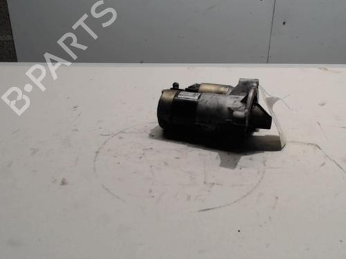 Used Starter Starter 36726606 36726606