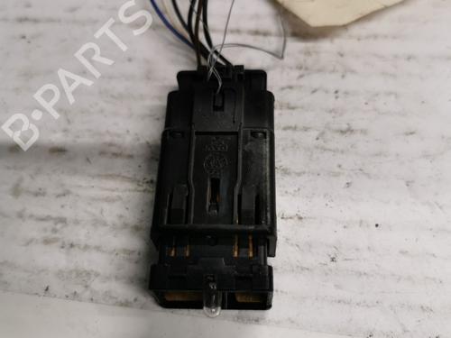 Used Warning switch Warning switch DACIA LOGAN MCV (KS_) 1.6 16V (KS0L, KS0M, KS0P, KS1S) (105 hp) 36721776 36721776