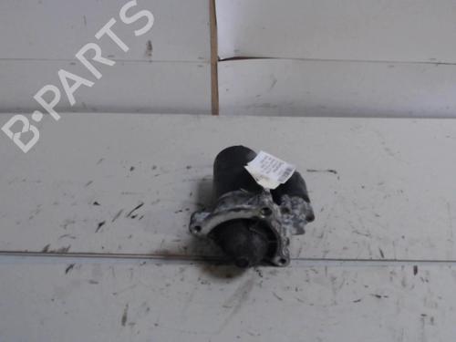 Used Starter Starter 36731891 36731891