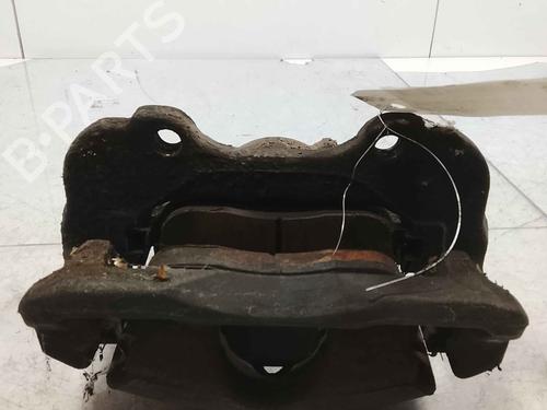 right-front-brake-caliper-peugeot-807-eb_-2002-36713393 main image