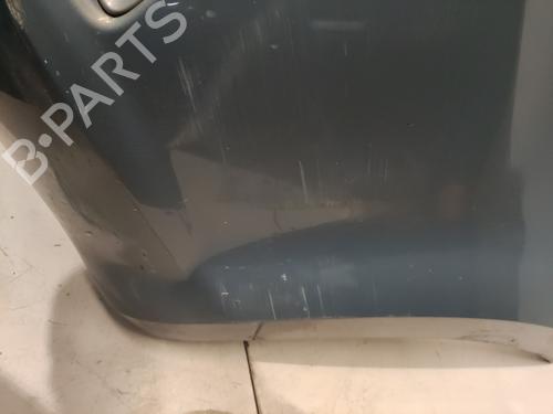 Front bumper FORD C-MAX (DM2) 1.8 TDCi | BP36708814C7 - Image 8