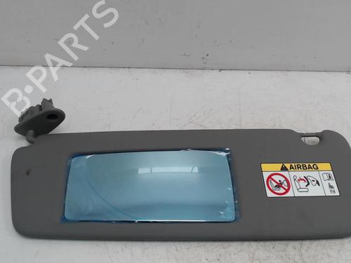 Pala sol esquerda RENAULT MASTER III Platform/Chassis (EV, HV, UV) 2.3 dCi 150 FWD (EV0F, HV0F, UV0F, EV03, HV03, UV03) | BP36741731I1 - Image 2