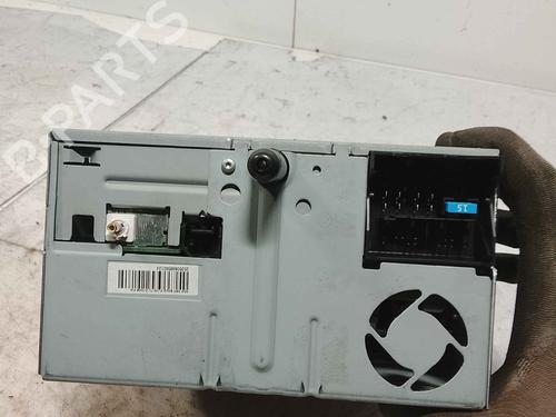 Radio OPEL CORSA D (S07) 1.4 (L08, L68) | BP36712065E6 - Image 3
