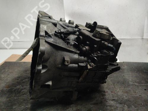 Gearbox FORD C-MAX (DM2) 2.0 TDCi | BP36736782M3 - Image 4