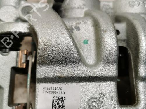 BP36711029M104 main image