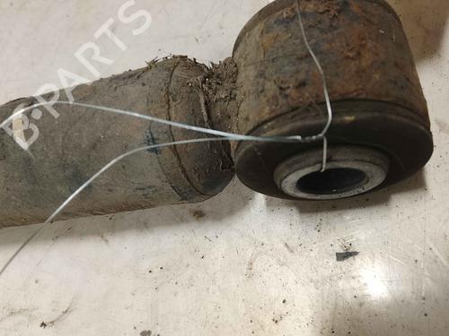 right-rear-shock-absorber-dacia-sandero-ii-2012-36716442 main image