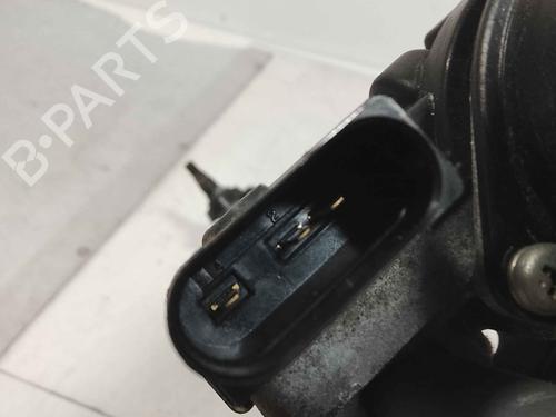 Front wiper motor VW PASSAT B6 (3C2) | BP36717083M29 - Image 3