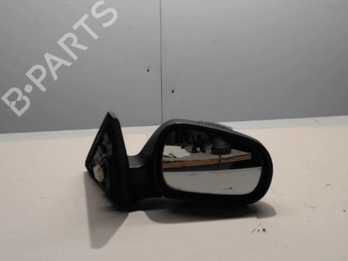 Used Right mirror Right mirror HONDA CIVIC VI Hatchback (EJ, EK) 1.5 i (EK3) (114 hp) 36724971 36724971