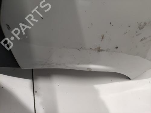 rear-bumper-peugeot-2008-i-cu_-2013-36709616 main image