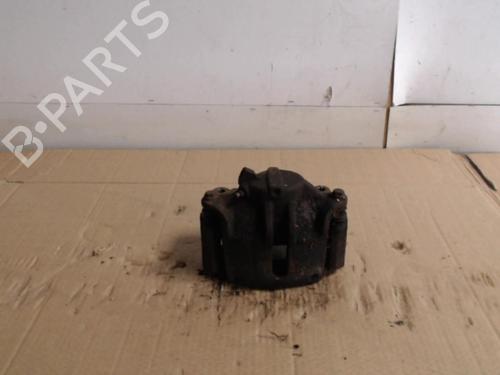 Used Right front brake caliper Right front brake caliper 36734306 36734306