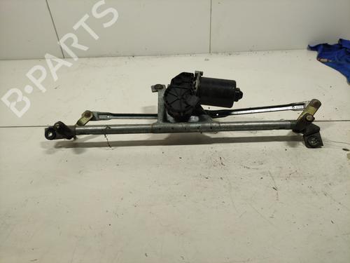 Front wiper motor VW POLO (6N2) | BP36751724M29 - Image 2