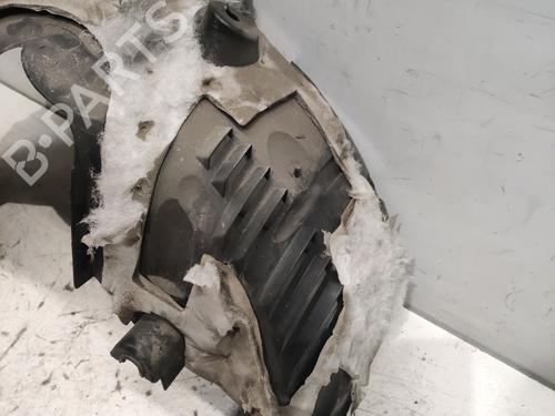 wheel-arch-renault-twingo-iii-bcm_-bca_-2014-36717917 main image