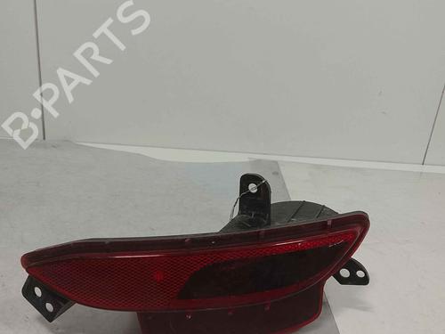 Used Rear bumper left light Rear bumper left light FIAT TIPO Saloon (356_, 357_) [2015-2026] 36716992 36716992
