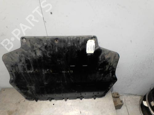 Used Underbody protection Underbody protection VW GOLF VI (5K1) [2008-2014] 36739695 36739695