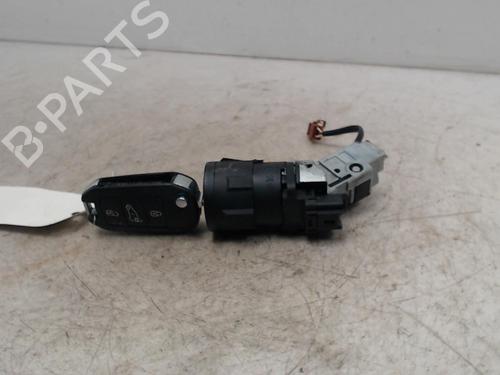 ignition-barrel-citroen-jumpy-iii-van-v_-2016-36747547 main image
