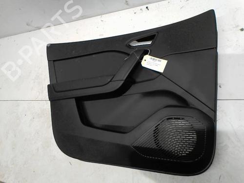 Front left panel RENAULT CAPTUR II (HF_) | BP36704289C58 - Image 3