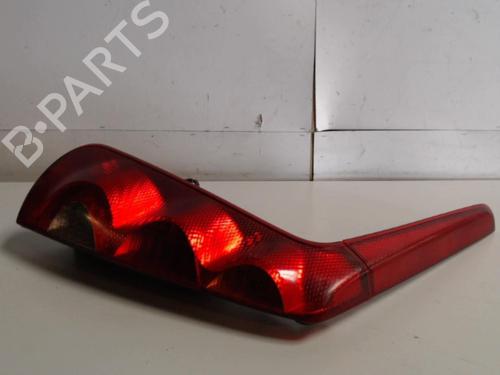left-taillight-nissan-note-e11-ne11-2005-2006-2007-2008-2009-2010-2011-2012-2013-36734018 main image