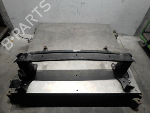 Used Front bumper reinforcement Front bumper reinforcement FORD S-MAX (WA6) 2.0 TDCi (140 hp) 36737911 36737911