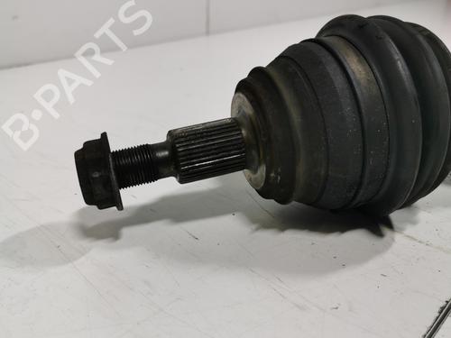 Used Right front driveshaft Right front driveshaft 36723075 36723075