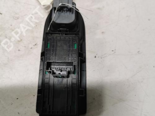 left-front-window-switch-vw-golf-viii-cd1-da1-2019-36708612 main image