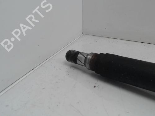 Used Right front driveshaft Right front driveshaft 36742890 36742890