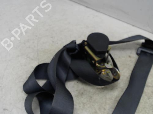 front-left-seatbelt-renault-laguna-ii-bg01_-2001-2002-2003-2004-2005-2006-2007-36747992 main image