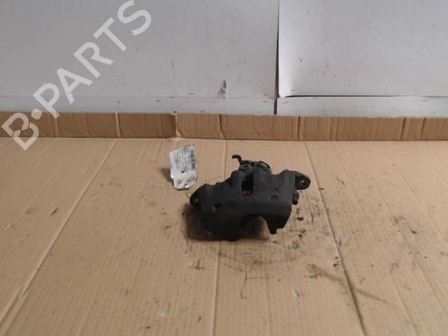 Used Right front brake caliper Right front brake caliper CITROËN C5 I (DC_) [2001-2005] 36733084 36733084